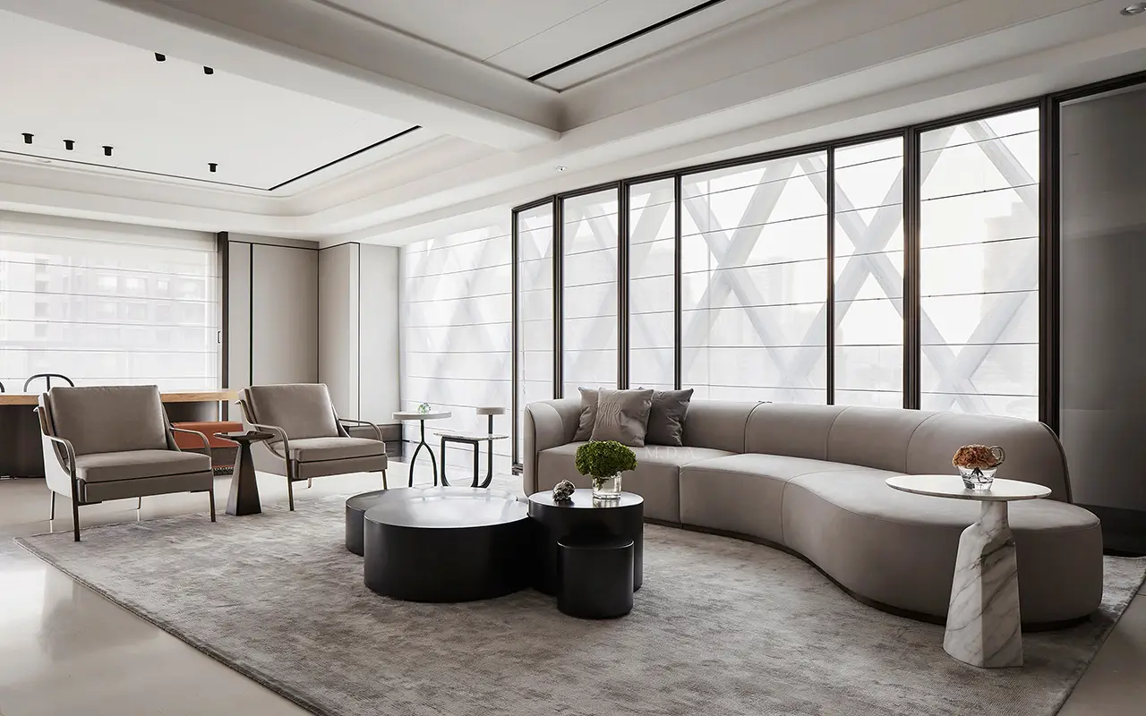 Shades-00002 Shades-00002