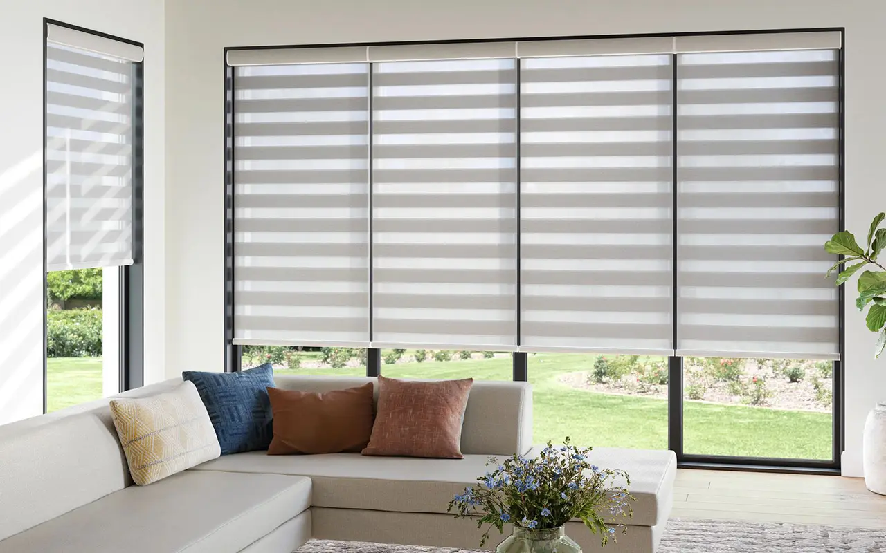 Sheer Shades-00004 Sheer Shades-00004