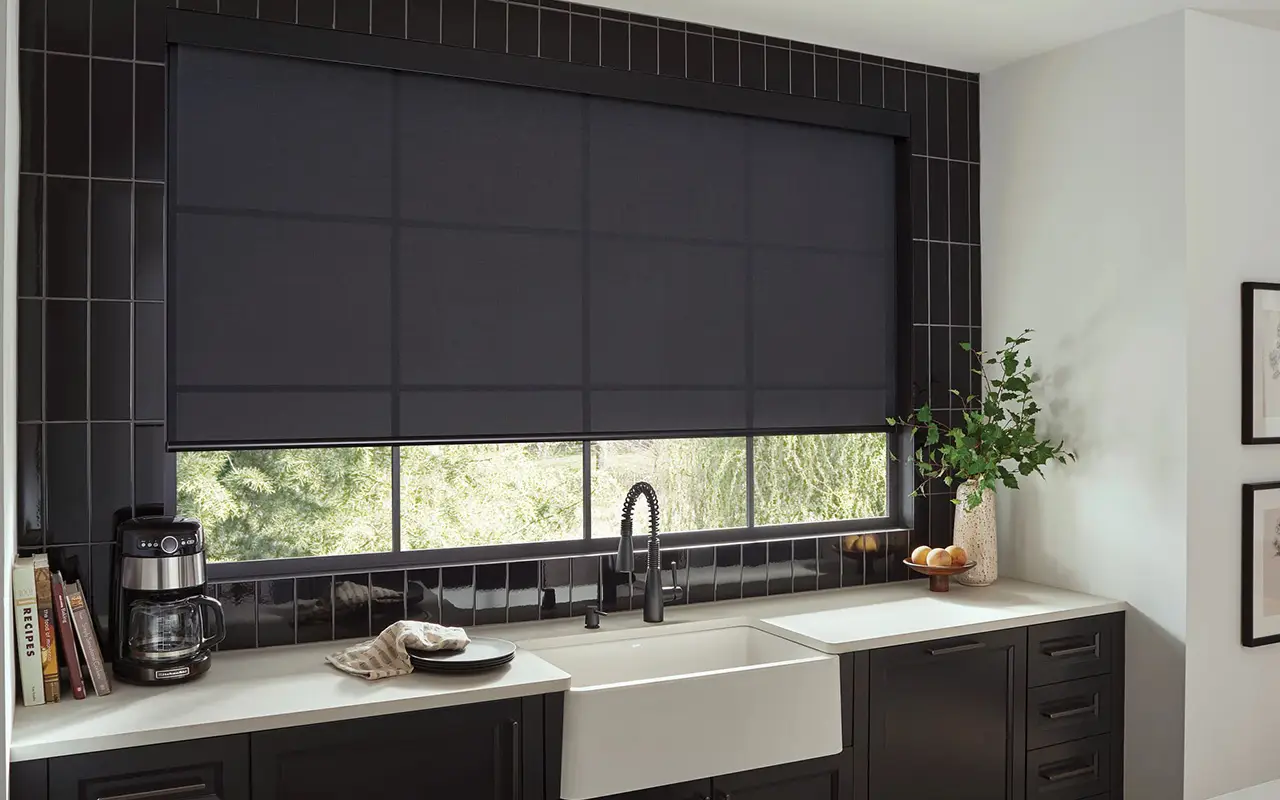 Alta Roller Shades-2