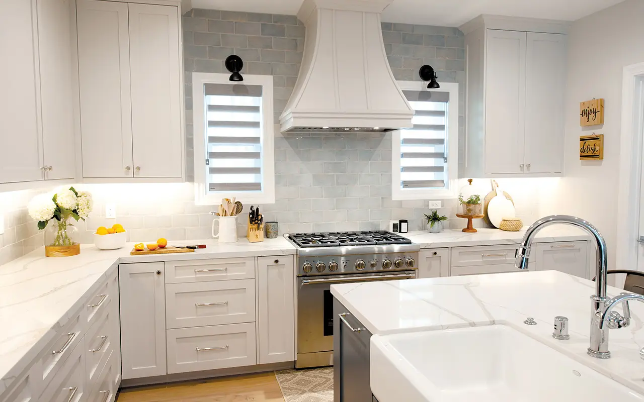 Norman Sheer Shades-7